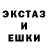 КЕТАМИН VHQ Gregor Elphante