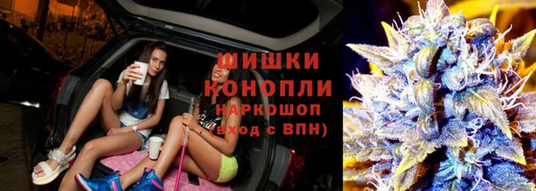 гидра Алзамай